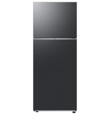 მაცივარი SAMSUNG RT42CG6000B1WT Black