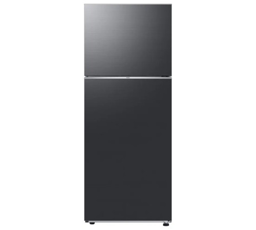 მაცივარი SAMSUNG RT42CG6000B1WT Black