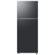 მაცივარი SAMSUNG RT42CG6000B1WT Black