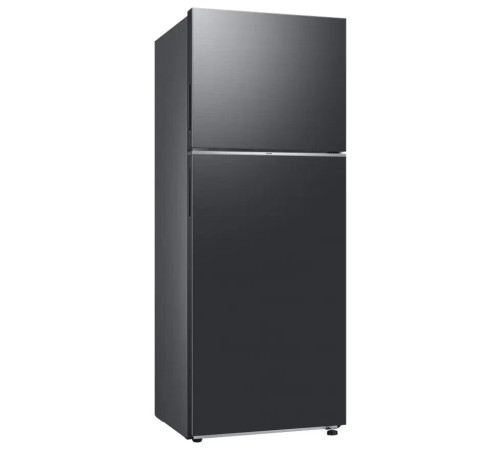 მაცივარი SAMSUNG RT42CG6000B1WT Black