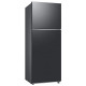 მაცივარი SAMSUNG RT42CG6000B1WT Black