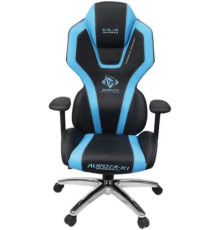 სათამაშო სავარძელი E-Blue (EEC410BBAA-IA/GC8107-410 BLUE)