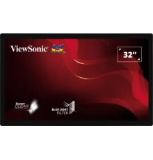 მონიტორი VIEWSONIC TD3207 31.5''