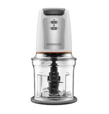 დასაქუცმაცებელი Kenwood CHP61.100WH EasyChop