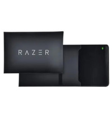 ნოუთბუქის ჩანთა Razer Protective Sleeve V2 - For 13.3 Notebooks - FRML Packaging