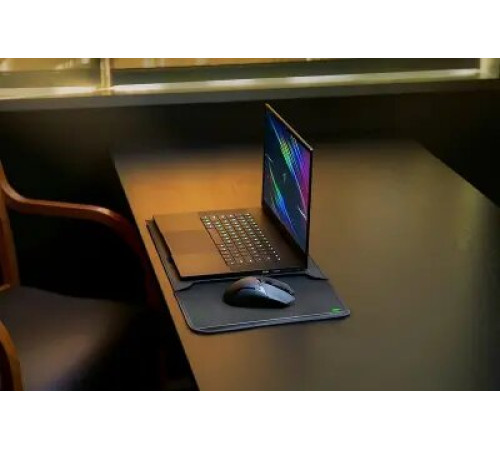 ნოუთბუქის ჩანთა Razer Protective Sleeve V2 - For 17.3 Notebooks - FRML Packaging