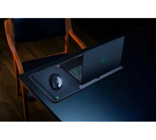 ნოუთბუქის ჩანთა Razer Protective Sleeve V2 - For 17.3 Notebooks - FRML Packaging