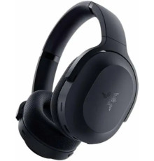 ყურსასმენი Other Razer Barracuda - Wireless Gaming Headset with Bluetooth Black