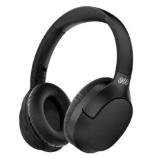 ყურსასმენი QCY H2 Pro Bluetooth 5.3 ENC Call Noise Cancelling Black