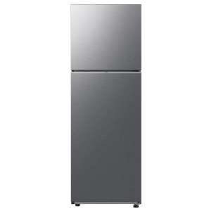მაცივარი SAMSUNG RT35CG5000S9WT Silver
