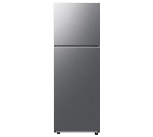 მაცივარი SAMSUNG RT35CG5000S9WT Silver