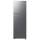 მაცივარი SAMSUNG RT35CG5000S9WT Silver