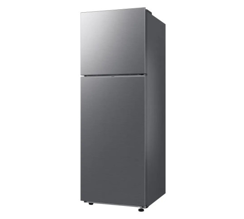 მაცივარი SAMSUNG RT35CG5000S9WT Silver