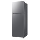 მაცივარი SAMSUNG RT35CG5000S9WT Silver