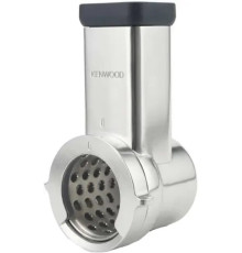 ბოსტნეულის საჭრელი KENWOOD KAX643ME