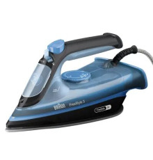 უთო BRAUN FI3194BK