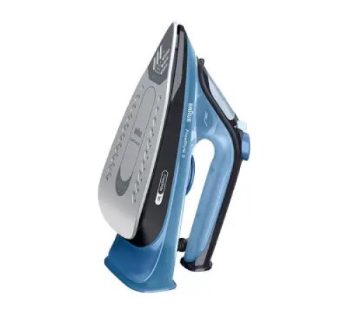 უთო BRAUN FI3194BK