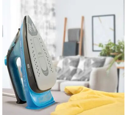 უთო BRAUN FI3194BK