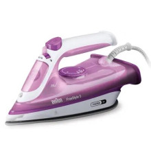 უთო BRAUN FI3124PU