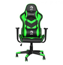 სათამაშო სავარძელი MARVO CH-106 GN  gaming chair