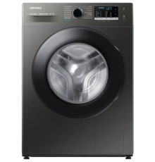 სარეცხი მანქანა SAMSUNG WW80AGAS21AXLP 8 KG