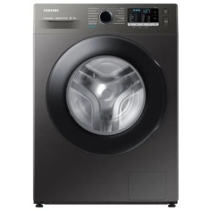 სარეცხი მანქანა SAMSUNG WW80AGAS21AXLP 8 KG