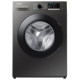 სარეცხი მანქანა SAMSUNG WW80AGAS21AXLP 8 KG