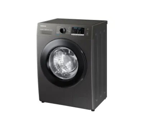 სარეცხი მანქანა SAMSUNG WW80AGAS21AXLP 8 KG