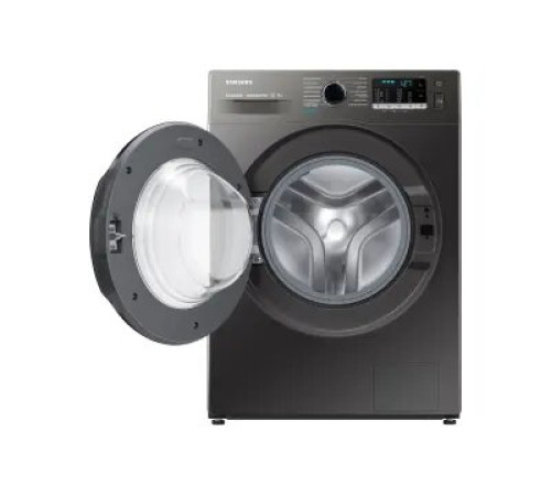 სარეცხი მანქანა SAMSUNG WW80AGAS21AXLP 8 KG