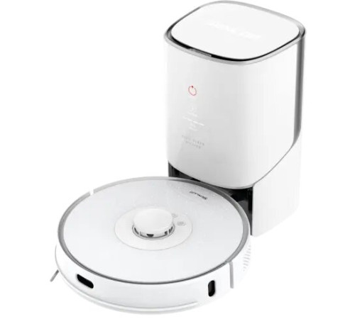 რობოტი მტვერსასრუტი SENCOR SRV 9385WH