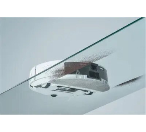 რობოტი მტვერსასრუტი SENCOR SRV 9385WH