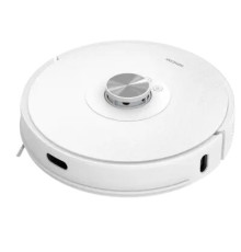 რობოტი მტვერსასრუტი SENCOR SRV 9350WH