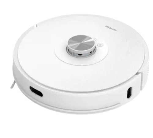 რობოტი მტვერსასრუტი SENCOR SRV 9350WH