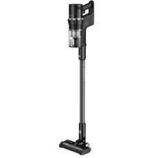 მტვერსასრუტი SENCOR SVC 7523BK Cordl.Stick Vac.Clean. SENCOR