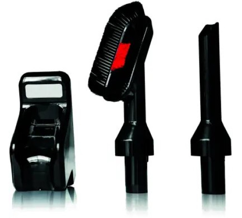 მტვერსასრუტი SENCOR SVC 7523BK Cordl.Stick Vac.Clean. SENCOR