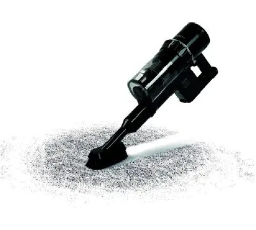 მტვერსასრუტი SENCOR SVC 7523BK Cordl.Stick Vac.Clean. SENCOR