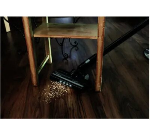 მტვერსასრუტი SENCOR SVC 7523BK Cordl.Stick Vac.Clean. SENCOR