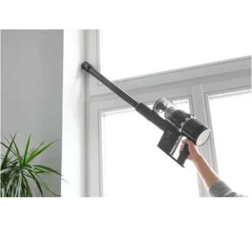 მტვერსასრუტი SENCOR SVC 7523BK Cordl.Stick Vac.Clean. SENCOR