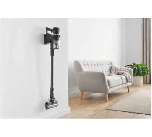 მტვერსასრუტი SENCOR SVC 7523BK Cordl.Stick Vac.Clean. SENCOR