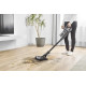 მტვერსასრუტი SENCOR SVC 9879BK Cordless Vac. Cleaner  SENCOR