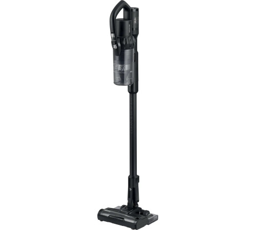 მტვერსასრუტი SENCOR SVC 9879BK Cordless Vac. Cleaner  SENCOR