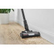 მტვერსასრუტი SENCOR SVC 9879BK Cordless Vac. Cleaner  SENCOR