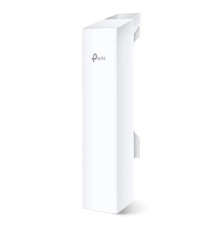 როუტერი TP-link CPE220 2.4GHz 300Mbps 12dBi Outdoor CPE