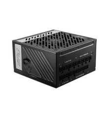 კვების ბლოკი GIGABYTE  CASE PSU ATX 1000W MPG A1000G PCIE5 MSI