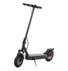ელექტრო სკუტერი SENCOR SCOOTER S70
