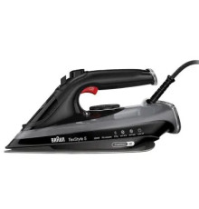 უთო BRAUN -SI5088BK