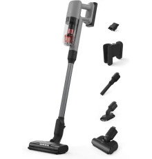 მტვერსასრუტი Electrolux EP71AB14UG Stick