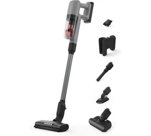 მტვერსასრუტი Electrolux EP71AB14UG Stick