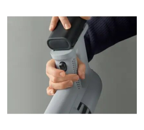 მტვერსასრუტი Electrolux EP71AB14UG Stick