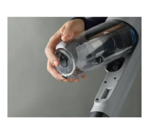 მტვერსასრუტი Electrolux EP71AB14UG Stick